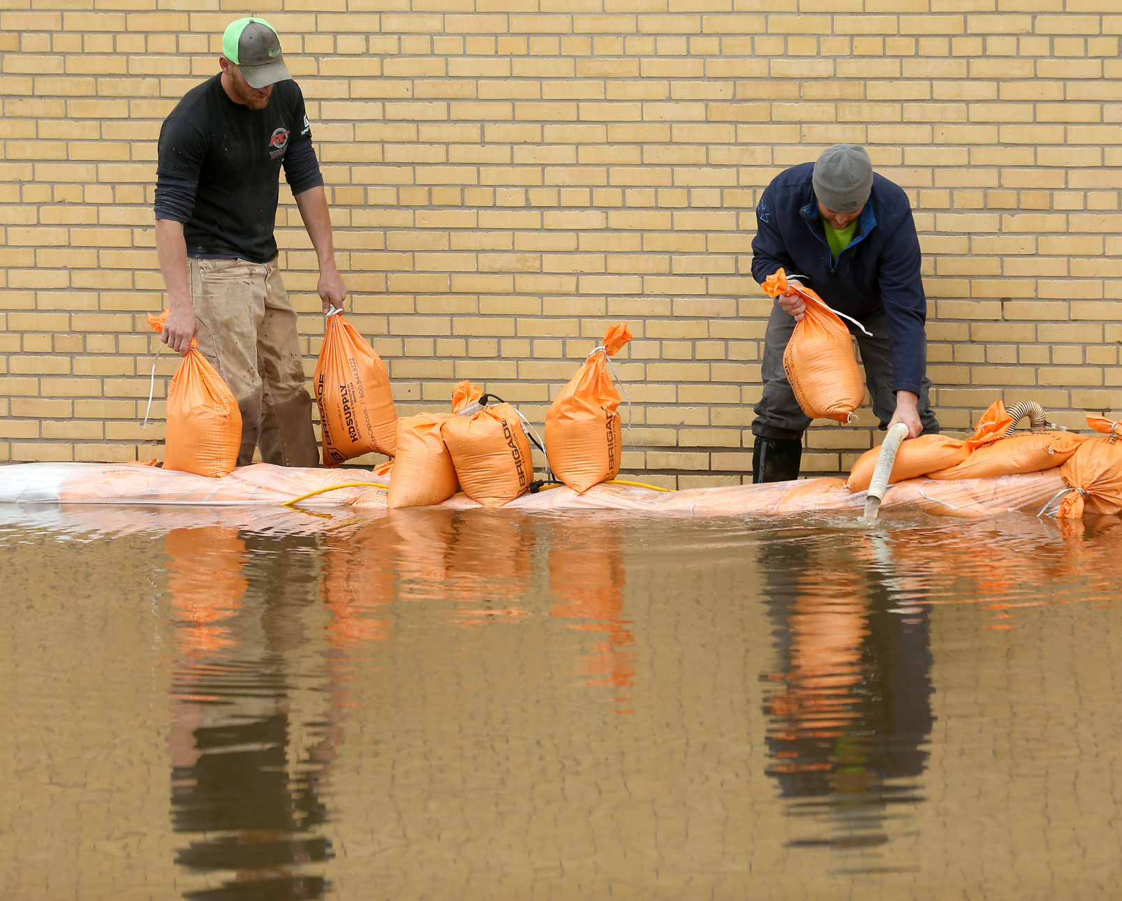050119-qct-flood-js-003